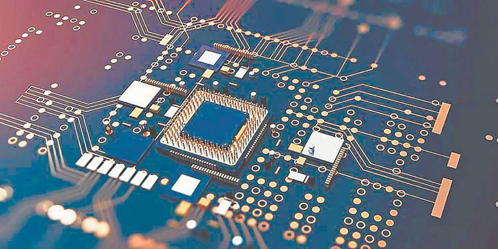 志聖擲十億 結盟東捷