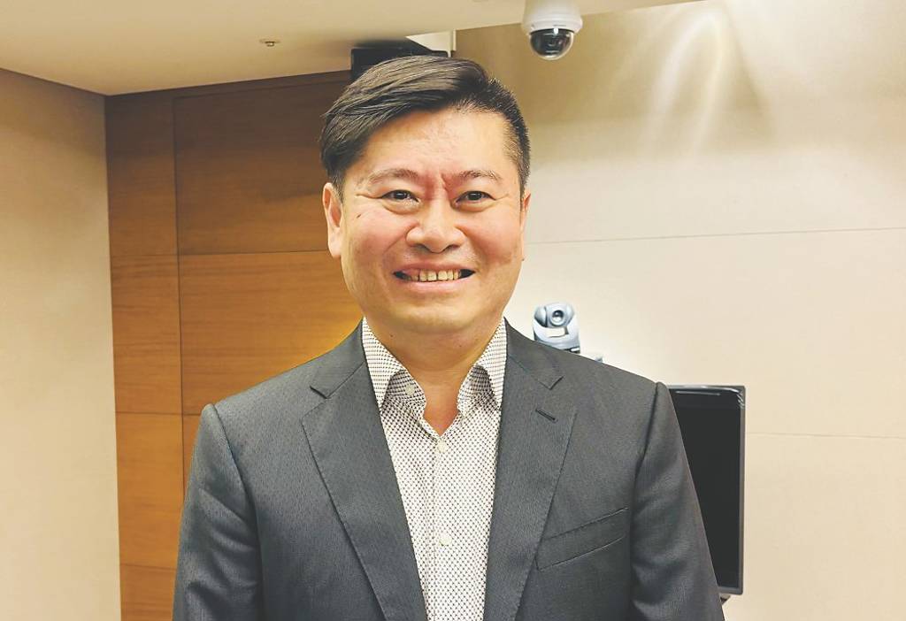 漲價效益 廣閎科營收Q2開始轉強