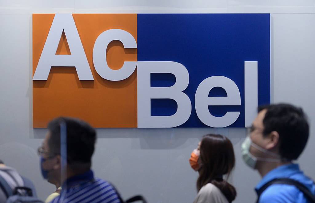 康舒 AI產品成獲利主引擎