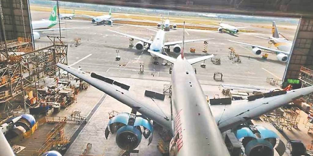 邑錡攻三業務 營運拚勝去年