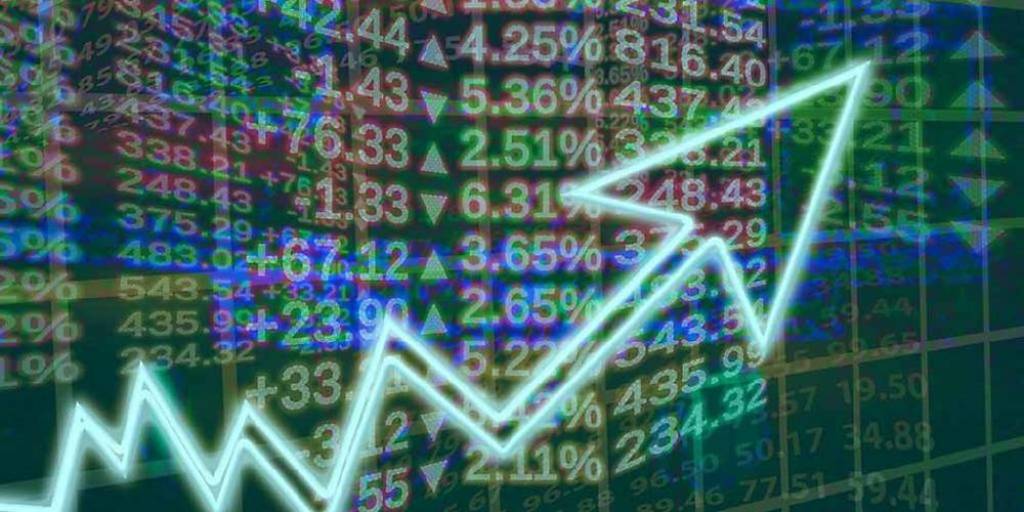 崴寶訂單看到Q3 光通訊居營收主力