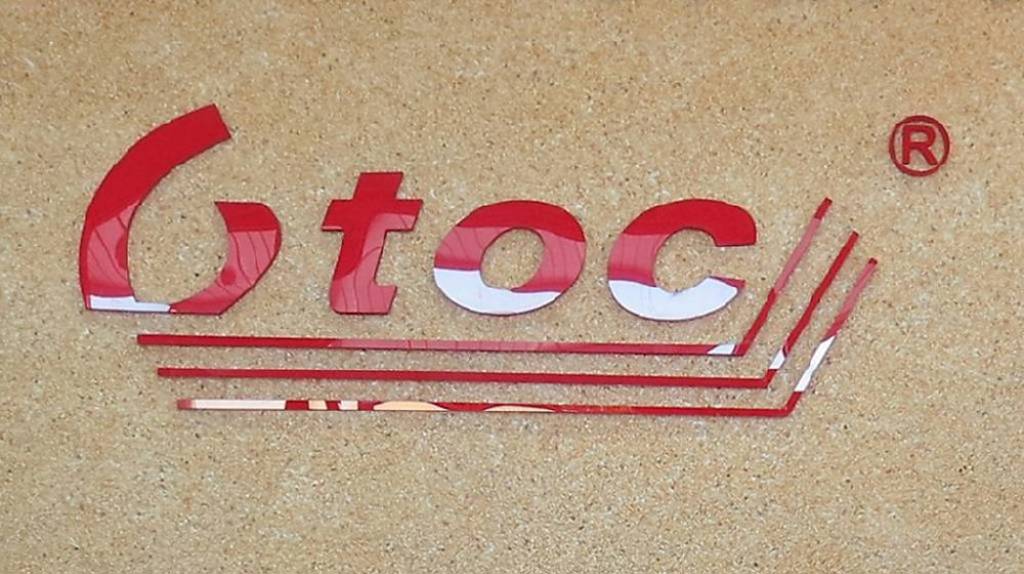 正達擬砸10億 投資HDD量產線