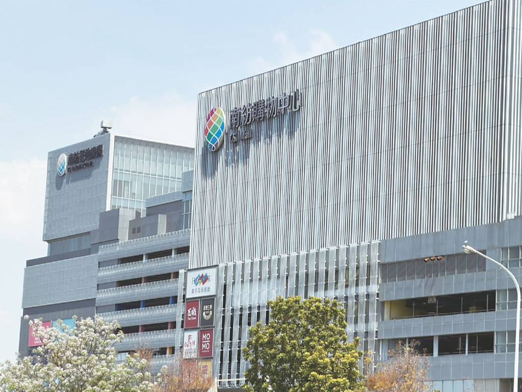 台南房市 虎尾寮買氣穩 房價創高