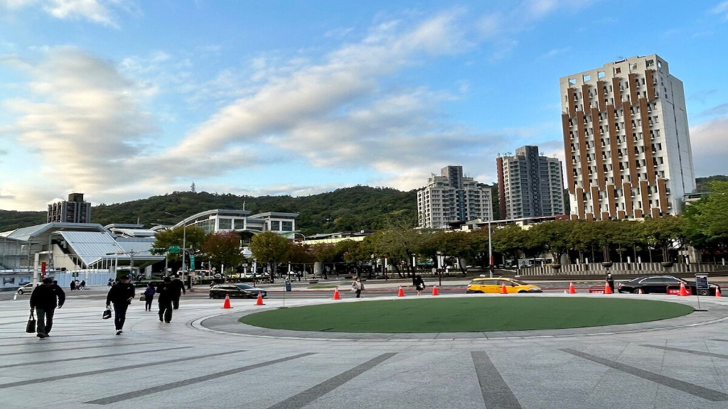 長輩房子太多!兒女爭產「這樣繼承」以托待變3種稅金免繳!孫子輩也受惠