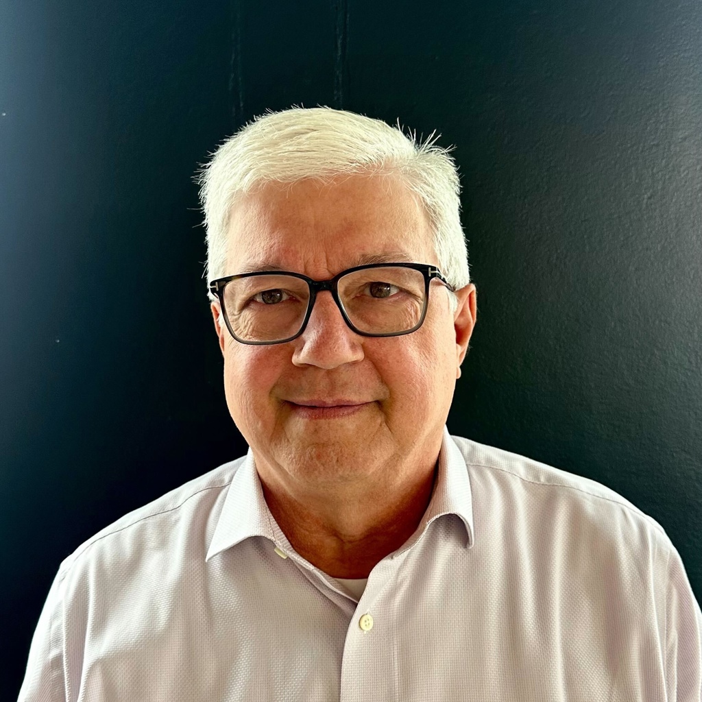 摩爾斯微電子任命Joe Bedewi為首席財務長