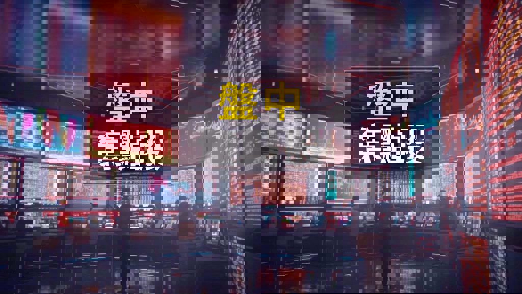 3/25盤中熱門焦點股