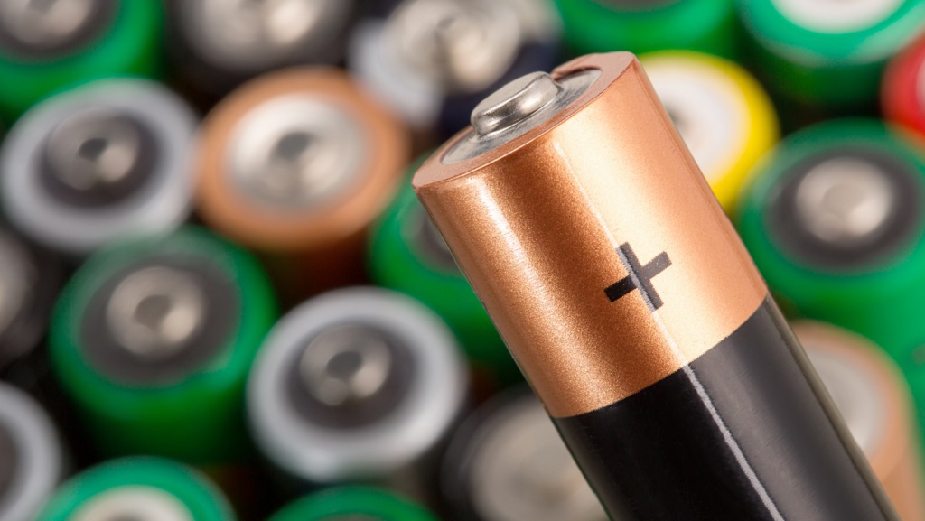 全球戰事升溫,台灣如何自保?專家:物資是隱形貨幣