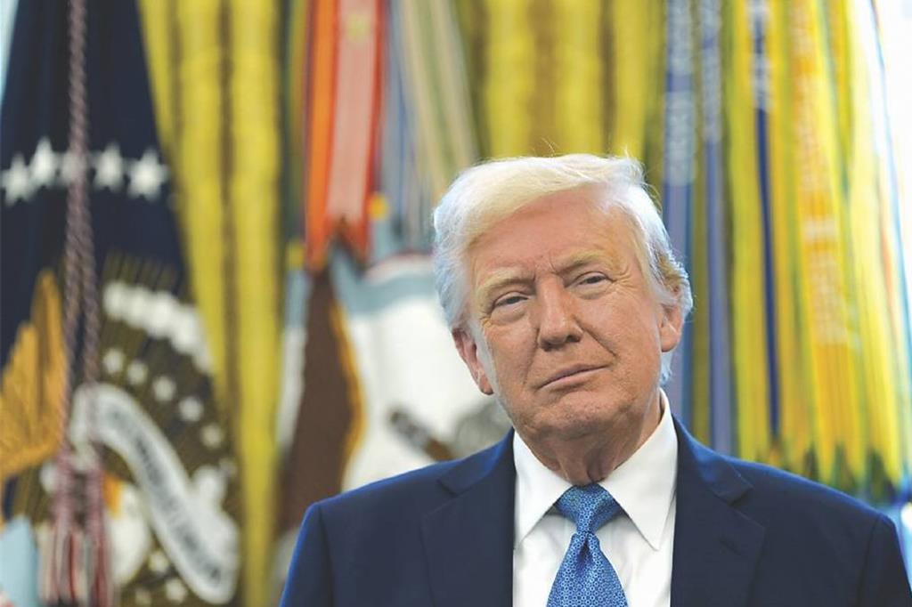 美伊談判透曙光 台指期夜盤續漲百點