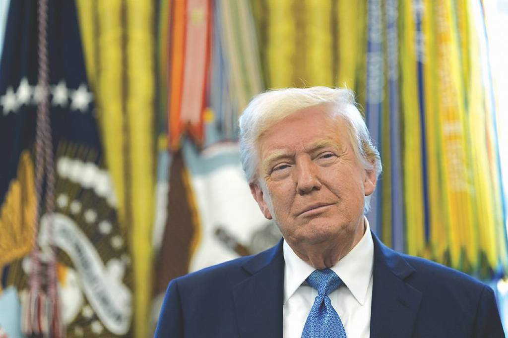 4/9終戰?美伊談判現曙光