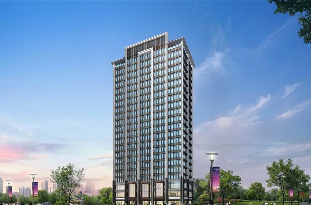 麗寶集團大動作宣布創辦「麗寶ACE」次品牌 4大案今年全台遍地開花