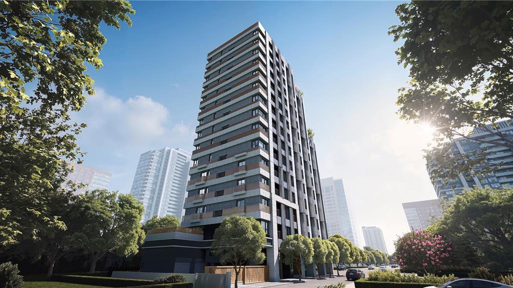 地上權宅邁向2.0時代 麗寶集團以市價7~75折全台6案齊發