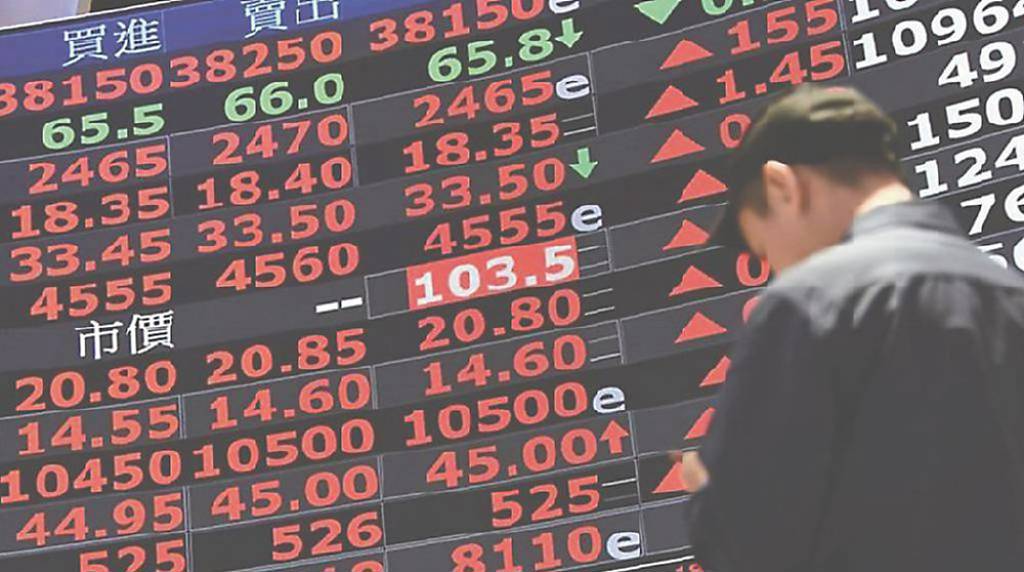 錸德記錄型光碟片 Q2再調漲