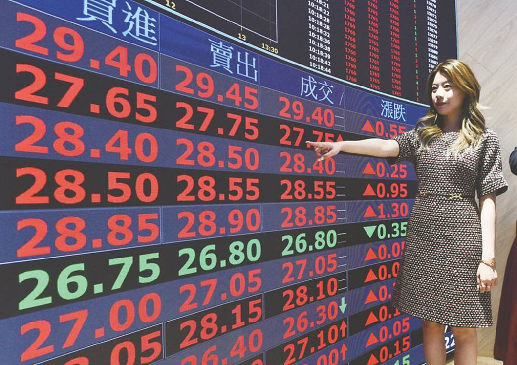 兩種編製 優化璞玉指數