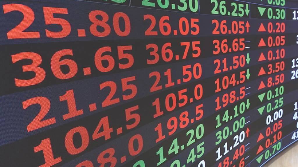 需求燙 日月光投控、京元電靚