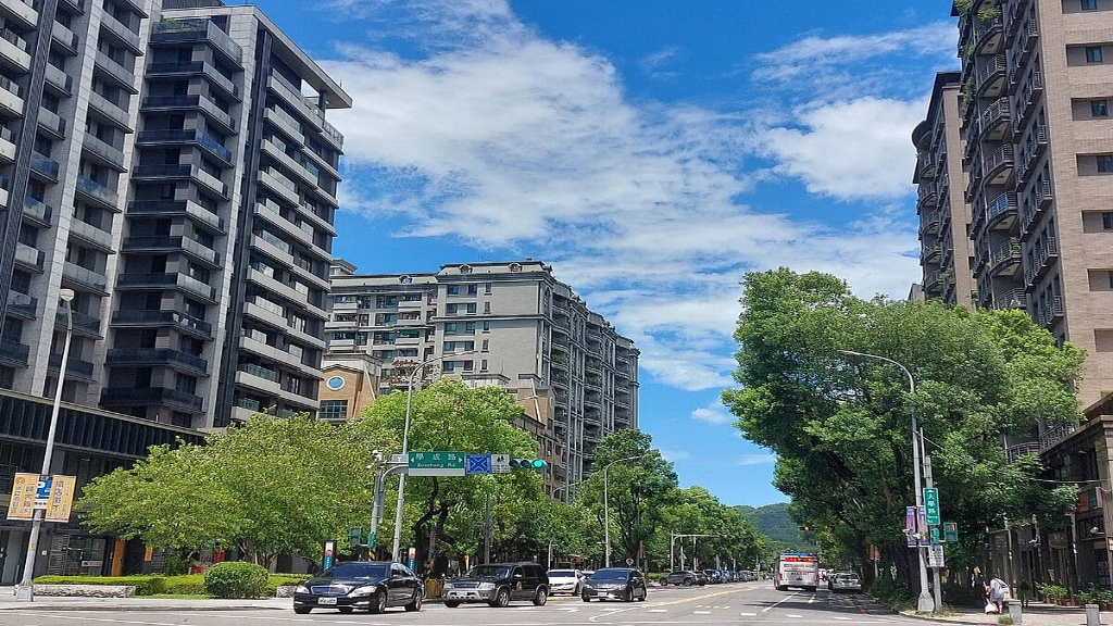 ETF崛起吸走資金 房市睡不著?專家揭投資這類區域「價值跳升」