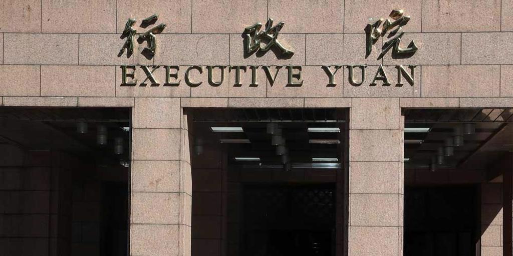 顏慧欣家屬擬婉拒一等功績獎章 政院:繼續取得家屬理解