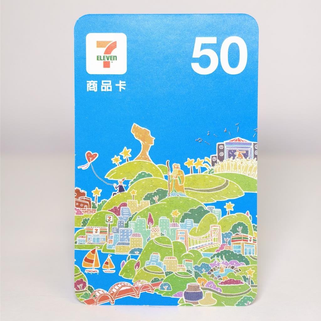 中鋼百萬股民哭哭 自製股東會紀念品沒了