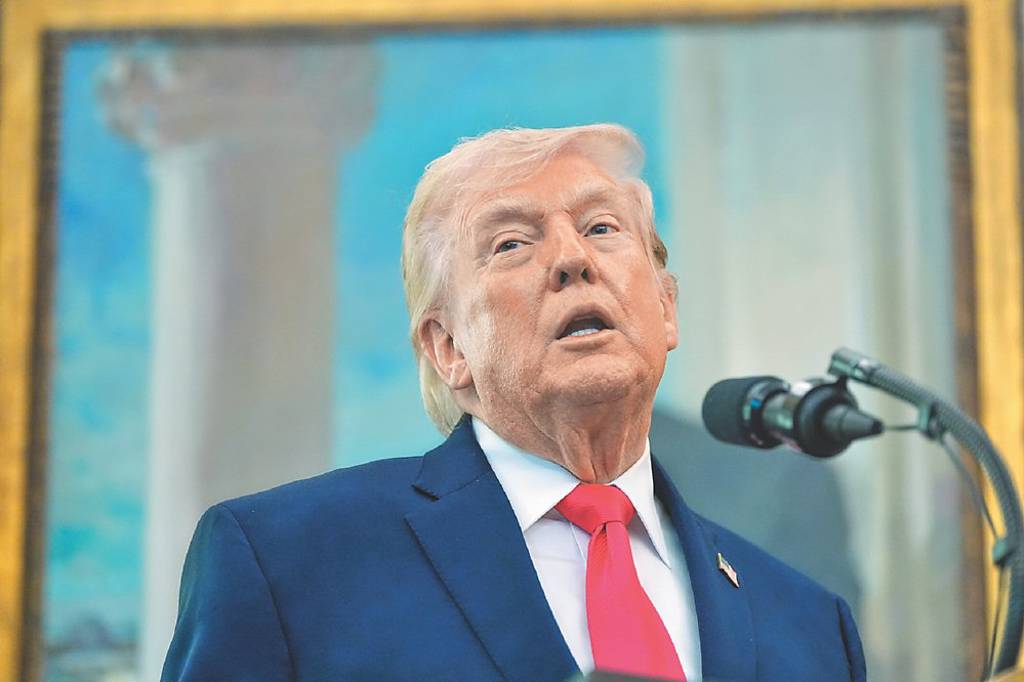 白宮:習川會5月中旬登場