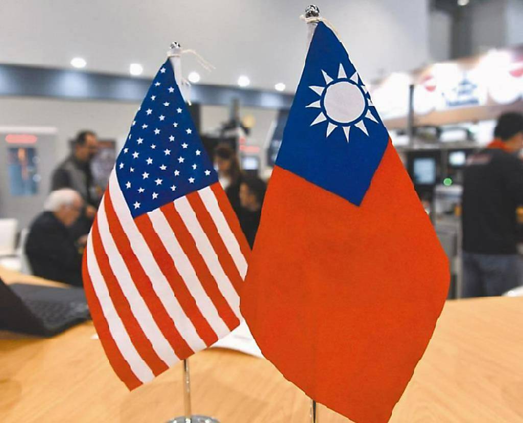 關稅情勢多變 政府應對方案須更明確