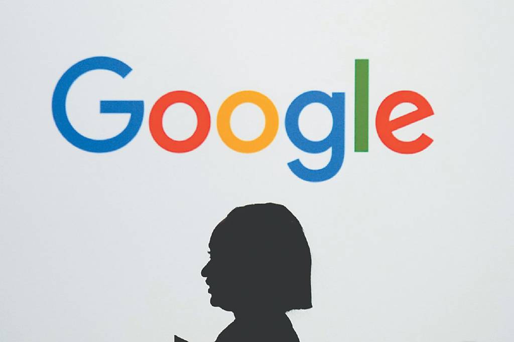 記憶體遇黑天鵝 概念股倒地