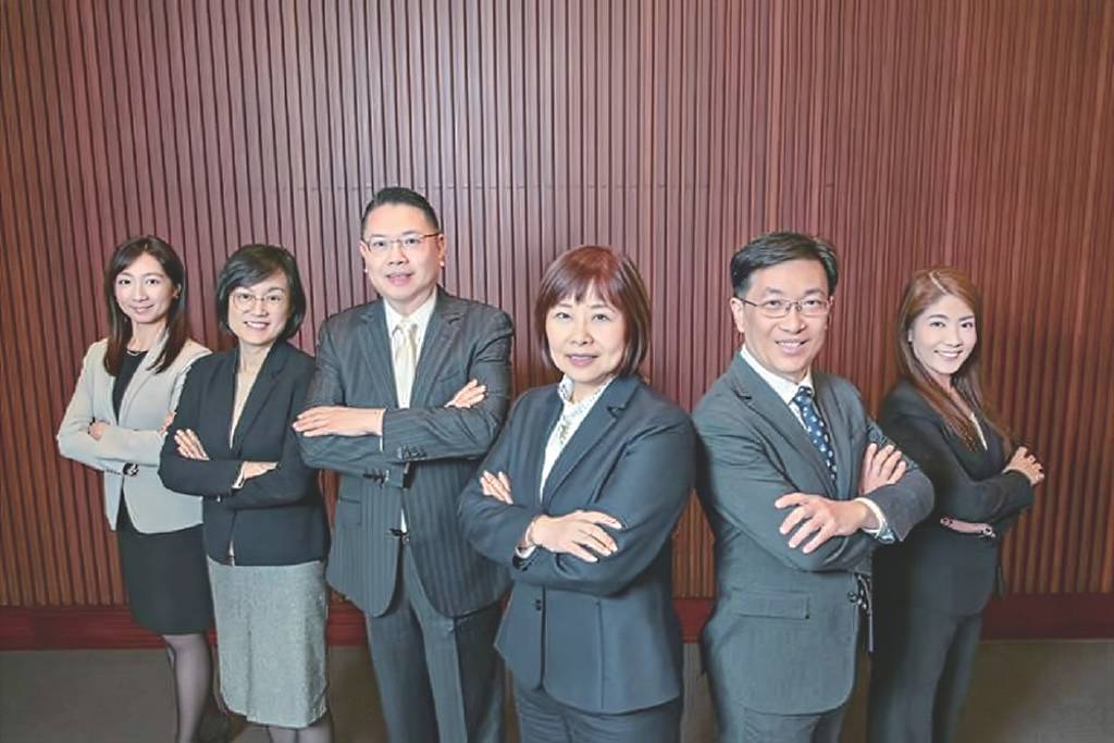 2026《財訊》財富管理大獎 凱基證橫掃六大獎項 全方位領先