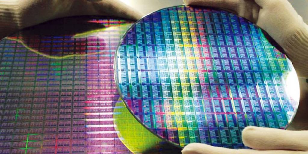 宜特:矽光技術非由單一設備壟斷 嚴正警告不實資訊干擾股東權益