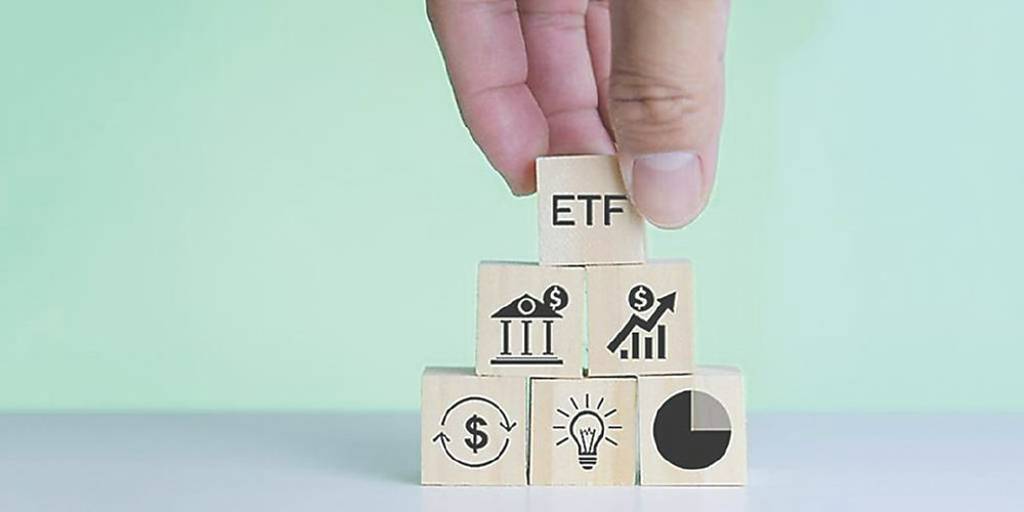 中東開戰以來… 台股ETF 受益人成長十強出爐