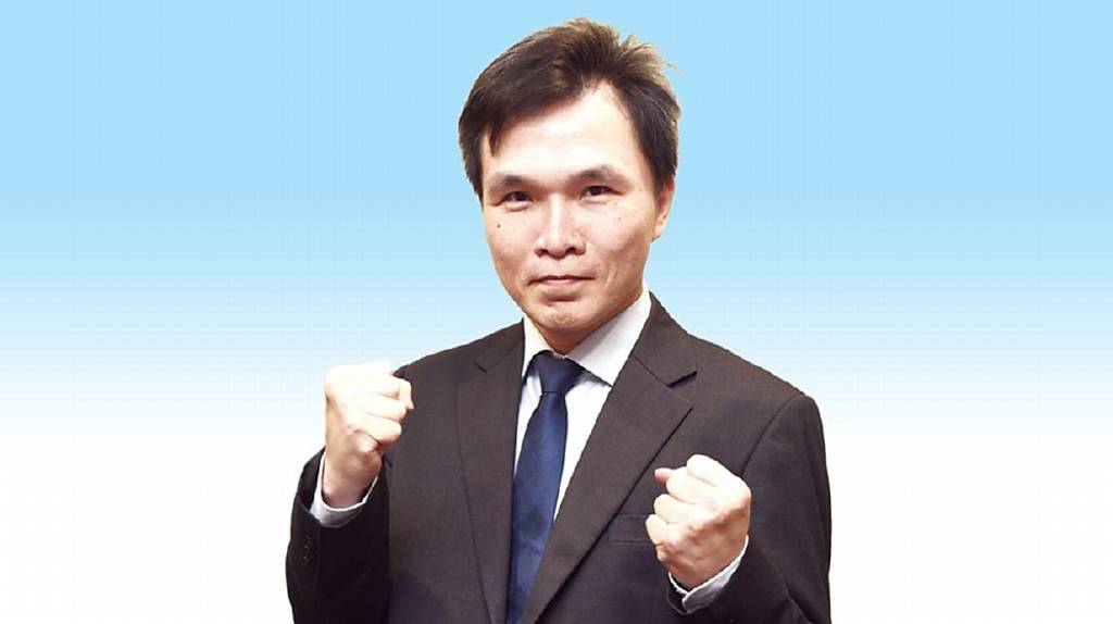 陳立委︱台股後市 可留意兩大主軸