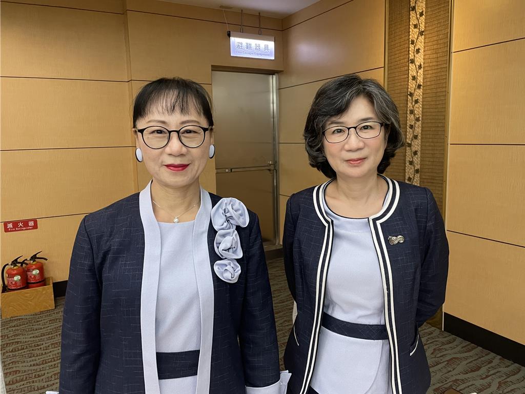 臺南三信去年全年獲利1.02億元 將分派3.5%年息之股息