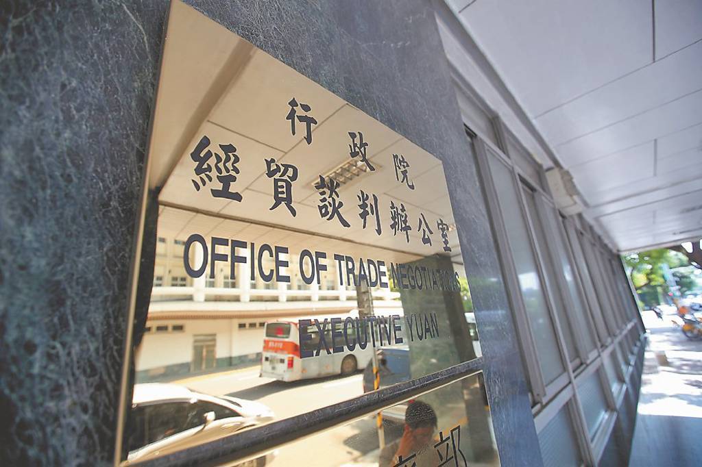 迫在眉睫的公務體系改革