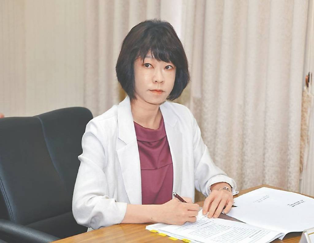 培育經貿談判實戰人才》CPTPP程序的關鍵與台灣挑戰