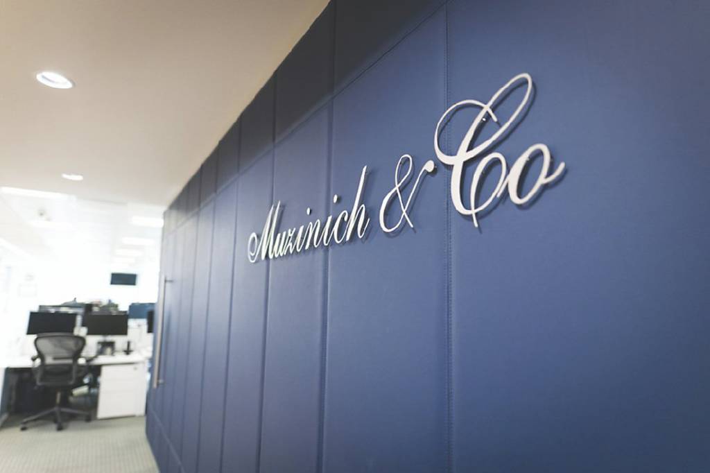 穆奇剖析私募信貸的風險與機會