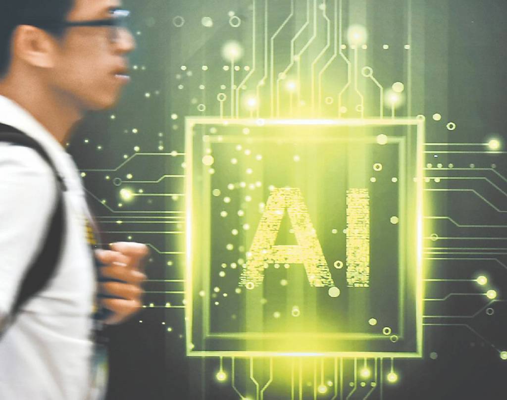 訂單暢旺 京鼎營運續衝刺