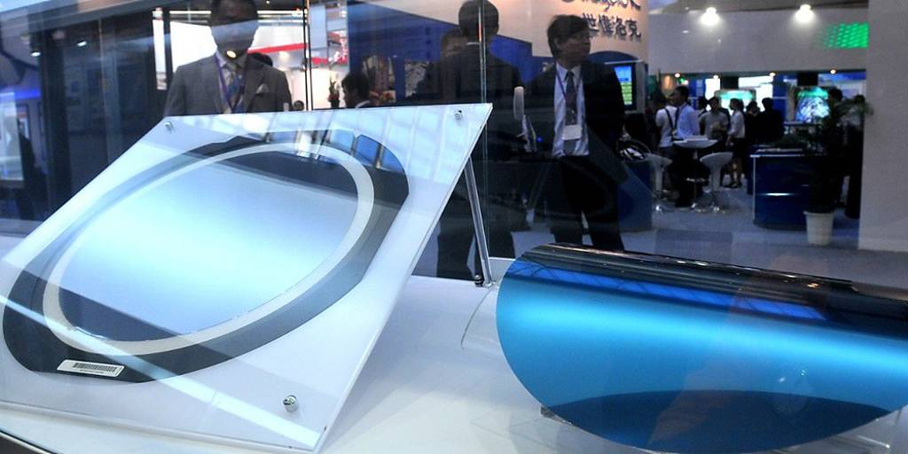 半導體ETF 定期定額拚翻倍賺