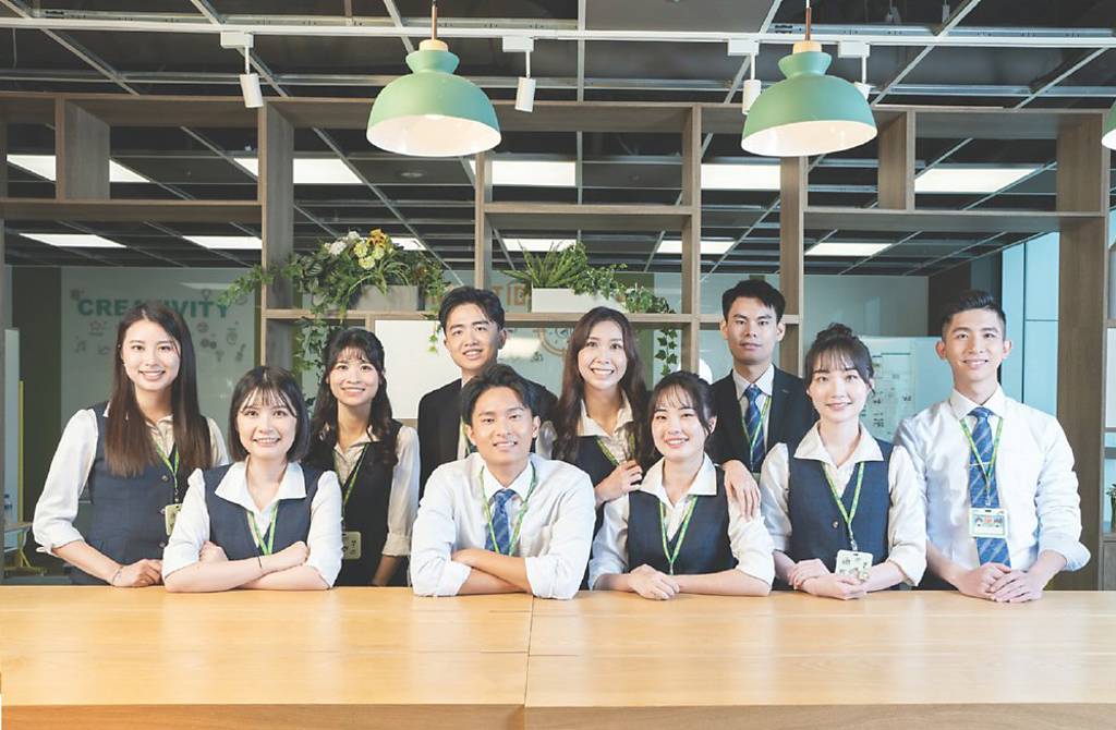 合庫銀招新 4/8截止報名