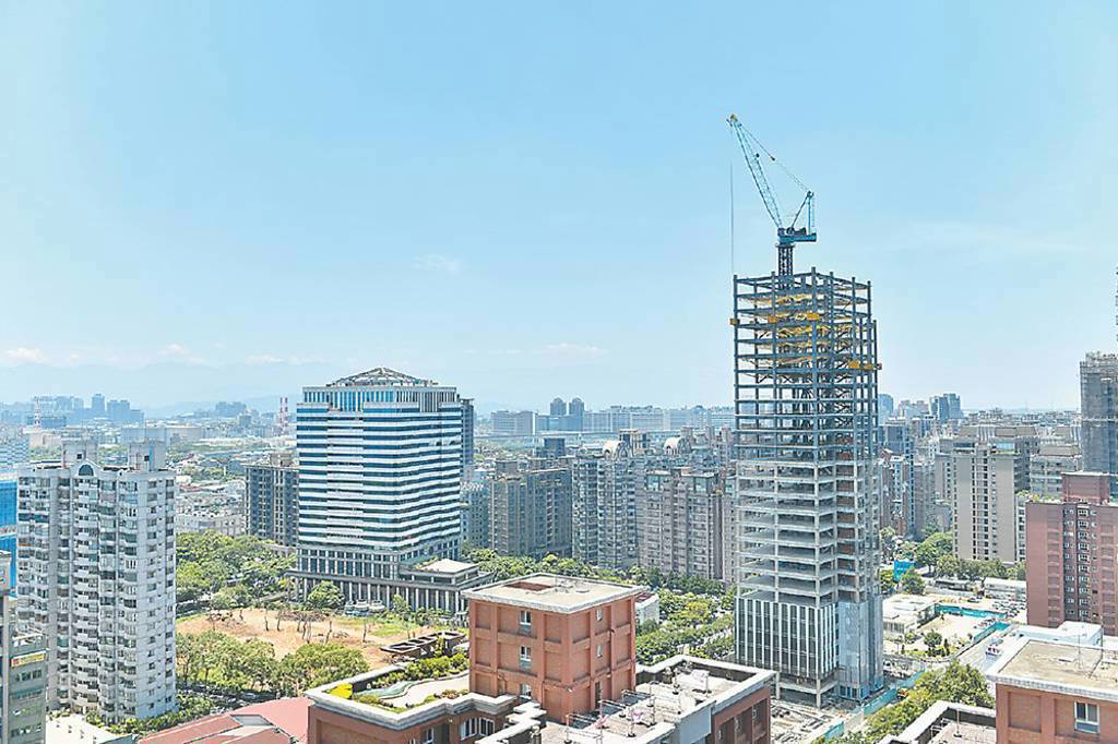 央行喊話「讓利換成交」 賣方現在比較好談