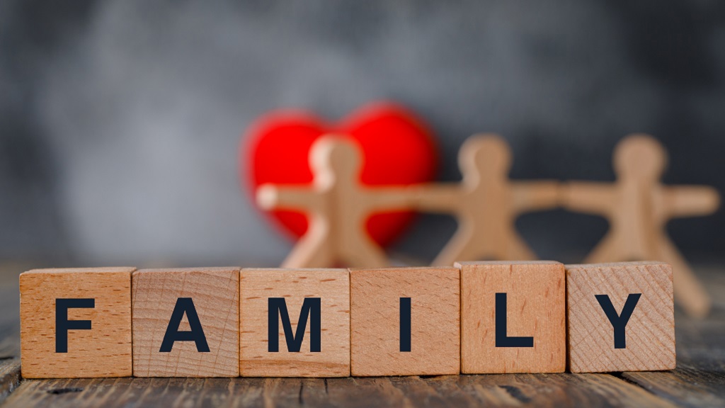 【職場生存】女兒受傷卻留下開會 Google前高層的懊悔告白