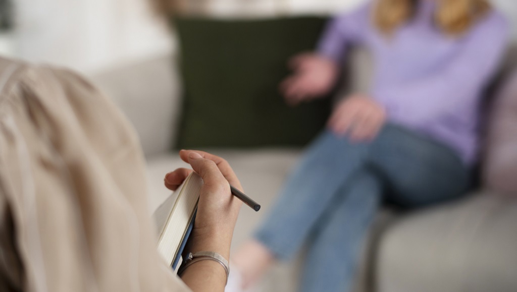 【心理治療】越想越糟?破解過度思考的心理陷阱