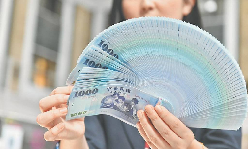 接軌IFRS 17 金管會修法拉高產險、再保險因應巨災風險能力