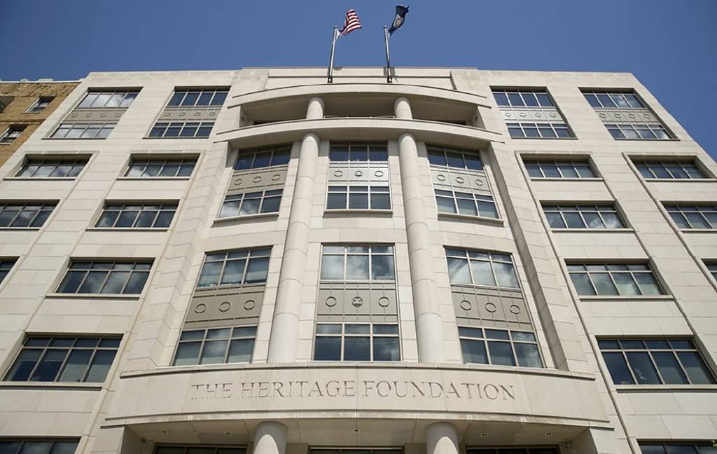 經濟自由度排名的解讀與反思