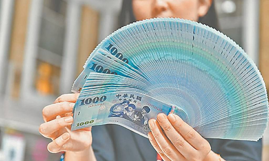 火力全開!國銀新南向授信達標