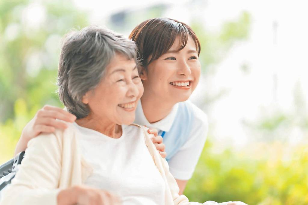 實健溢百 南山人壽推終身醫療險