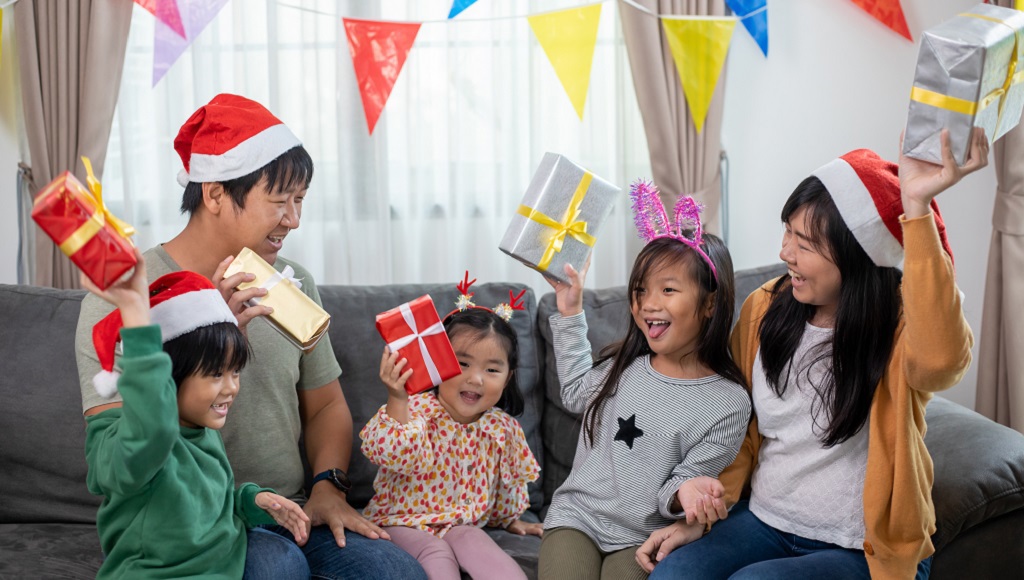 我們真的重視孩子嗎?兒童節真正的意義