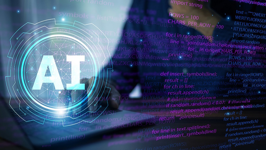 【活用AI】 三大簡單訣竅 讓AI生成內容更精準