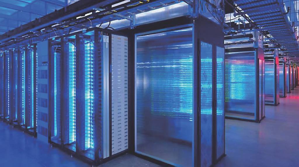 英飛凌攻800V商機 H2發力