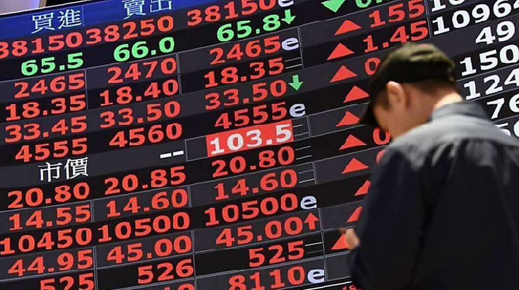 嘉泥:多角化轉型綜效發揮