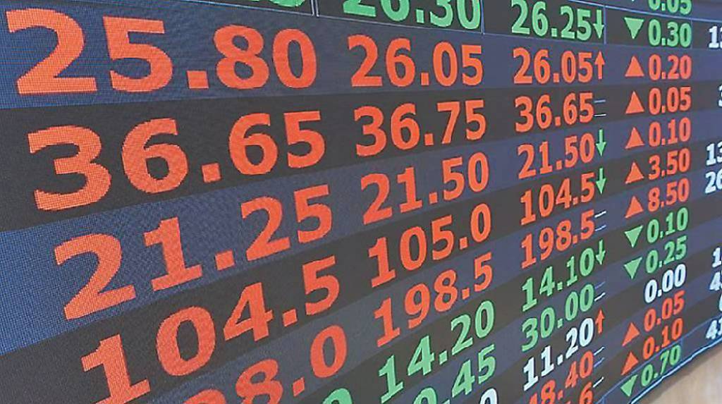 三引擎推進 鼎翰樂見今年營運