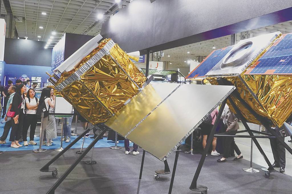 海外ETF 三強Q1績效逾2成