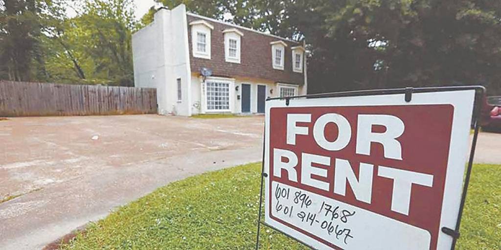 防禦型資產竄起 REITs飄香