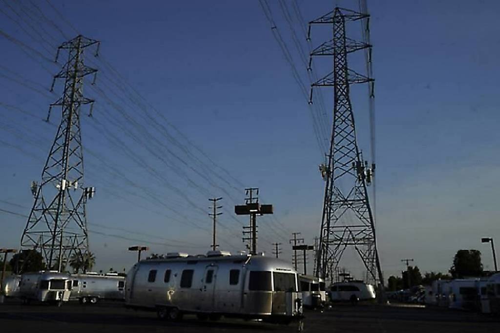 全球基建股 兼具收益與成長潛力